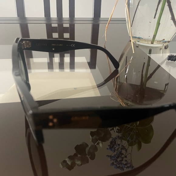 Celine sunglasses - Picture 11 of 11